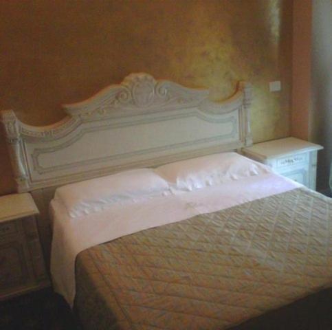 La Residenza Del Grand Hotel Gabicce Mare Phòng bức ảnh